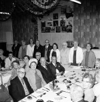 Seasonal Picture Parade