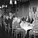 Seasonal Picture Parade