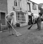 Newchurch-In-Pendle Wins Prize