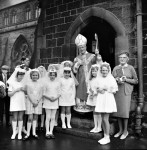 Confirmation Service For Over 300
