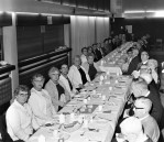Meal And Concert For Over 60's