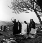 A Memorial To The Air Crash Victims (2 of 4)