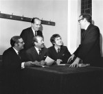 Discussion On News And Newspapers