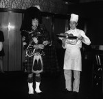 'Massacre' at the Keirby!