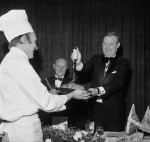 'Massacre' at the Keirby!