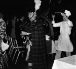 'Massacre' at the Keirby!