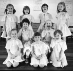 Panto Cash For Cambodia Fund