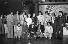 Ambassador praises community relations