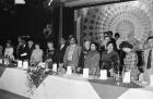 Ambassador praises community relations