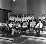 Youthful 'Sound Of Music' Was On Note Of High Skill