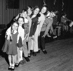 "Sound Of Music" That Should Be Very Sweet