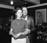 'Sound of Music' That Should Be Very Sweet