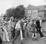 Piping Up Children's Interest In Play