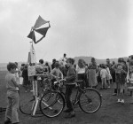 Piping Up Children's Interest In Play