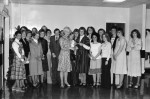 Awards For Successful Nurses