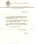 The 100 million pound party (1 of 10)