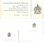 The 100 million pound party (2 of 10)