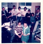 Printer of the year 1978 (9 of 11)