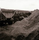 Night Patrol To Keep Roads Safe