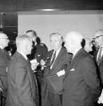 PM Makes “Back Britain” Appeal From Burnley (1 of 4)