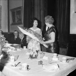 Genuine Town With Genuine People