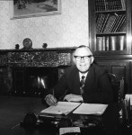 Genuine Town With Genuine People