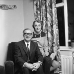 New Mayor In A Rural Pledge