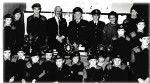 NL78p02004.jpg