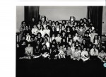 Colne and District Gingerbread Group and Pendle One Parent Families Group