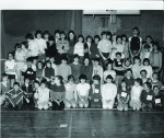 Pendle Youth Crazy Competitions