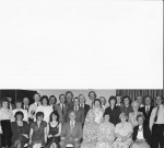 Linden Singers
