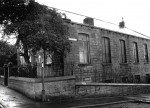 West St Inghamite Church