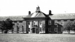 Colne Grammar School
