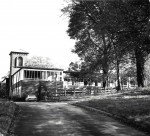 Foulridge School