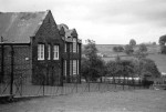 Trawden Forest Primary School