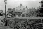Emmott Arms