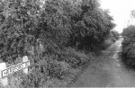 Hereford Road