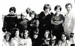 Kelbrook YFC