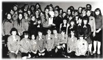 NL78p01763.jpg