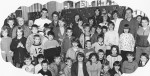 Salterforth School Christmas Fair