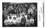 Barnoldswick Church School Fair