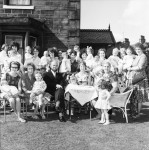 St Philip's Baby Show
