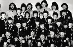 Salem Cubs of Nelson