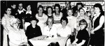 St John's Dramatic and Operatic Society