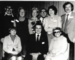 Pendle Voice