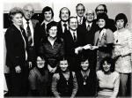 Association for Children with Heart Disorders