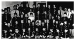 7th Nelson Central Methodist's Cubs