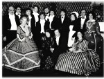 Pendle Civic Players