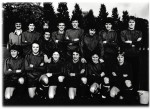 Colne Dynamos