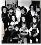 Toddlers Club